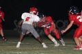 9-3 WAvsHA JH 212